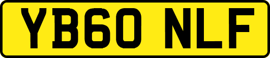 YB60NLF