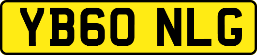 YB60NLG