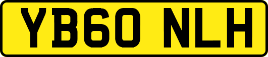 YB60NLH