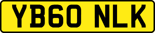 YB60NLK