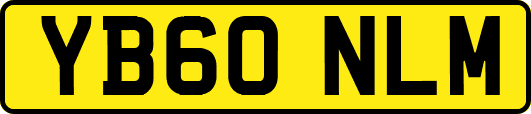 YB60NLM