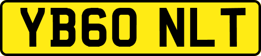 YB60NLT
