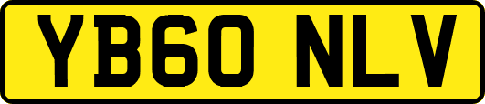 YB60NLV