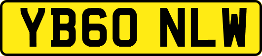YB60NLW