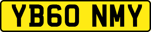 YB60NMY