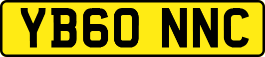 YB60NNC