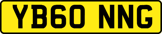 YB60NNG
