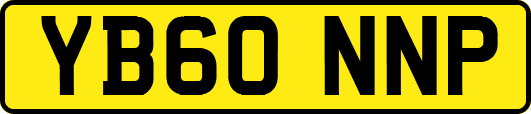 YB60NNP