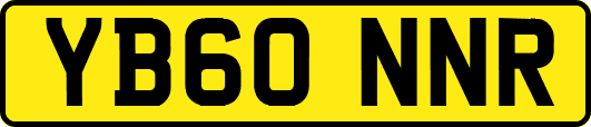 YB60NNR