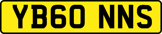 YB60NNS