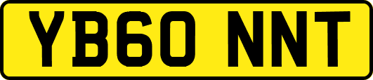 YB60NNT