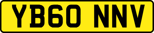 YB60NNV