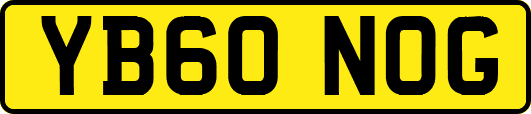 YB60NOG