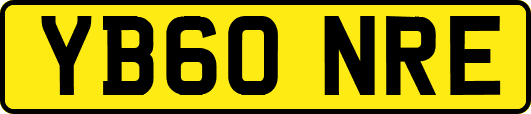 YB60NRE