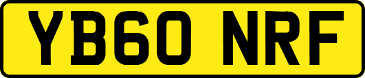 YB60NRF