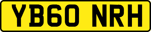 YB60NRH