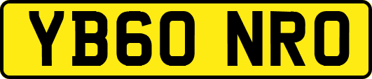YB60NRO