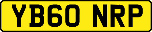 YB60NRP