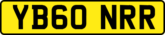 YB60NRR
