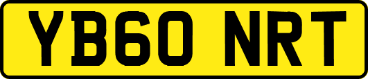 YB60NRT