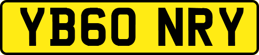 YB60NRY