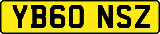 YB60NSZ