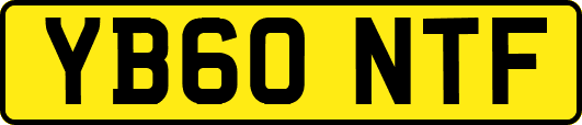YB60NTF
