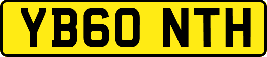 YB60NTH