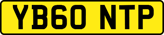 YB60NTP