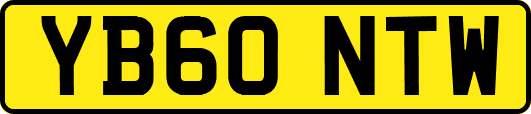 YB60NTW
