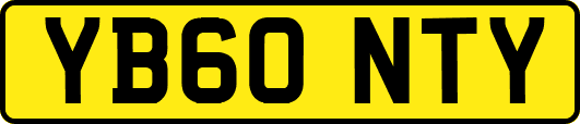 YB60NTY