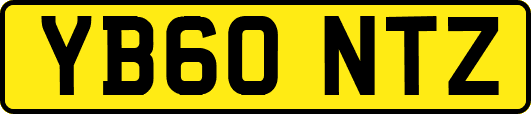 YB60NTZ