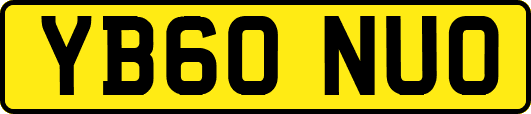 YB60NUO