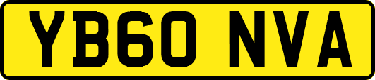 YB60NVA
