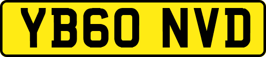 YB60NVD