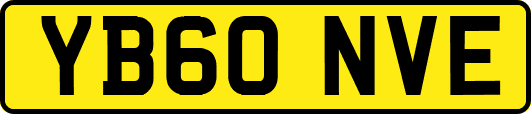 YB60NVE