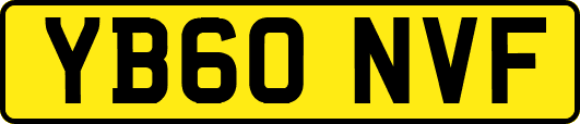 YB60NVF