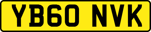 YB60NVK