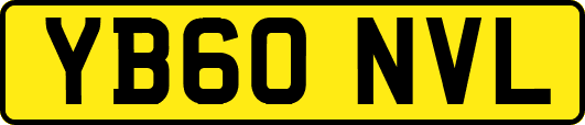 YB60NVL