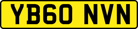 YB60NVN
