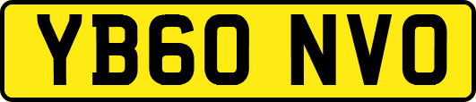 YB60NVO