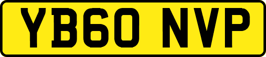 YB60NVP