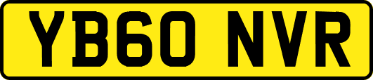 YB60NVR