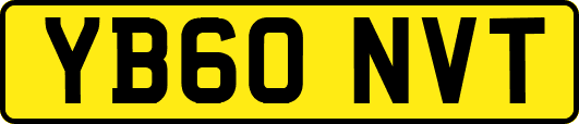 YB60NVT