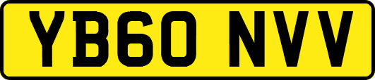 YB60NVV