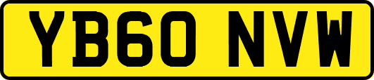 YB60NVW
