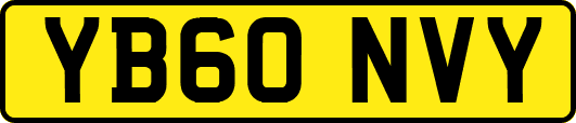 YB60NVY