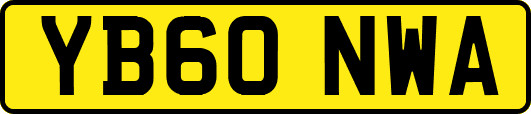 YB60NWA