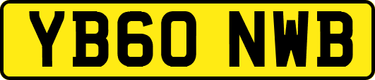 YB60NWB