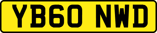 YB60NWD